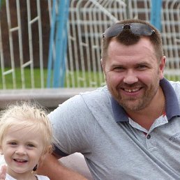 ������, ������������, 50 ���