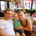 ���� �����, ������, 53 ���� - ��������� 10 ���� 2014 � ������ ���� ����������