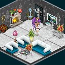  ,  -  22  2014   Tropikania