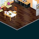 ���� ����, ����� - ��������� 2 ��� 2014 � ������ �Tropikania�