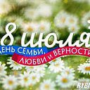 ���� ����, �����-��������� - ��������� 8 ���� 2014 � ������ ������ ��������