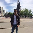 ���� Isa, ����, 34 ���� - ��������� 15 ��� 2014