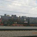 ���� ������, ������, 60 ��� - ��������� 5 ������� 2014 � ������ ����� ���������������� 03. 08. 2014 � ��������.�