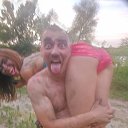 ���� �����, ���������� - ��������� 18 ���� 2014 � ������ ���� ����