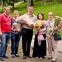 ���� �������, ����, 63 ���� - ��������� 26 ���� 2014 � ������ ���� ����������