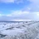 ���� �������, ��������, 38 ��� - ��������� 30 ����� 2014 � ������ �������� � ������