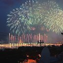 ���� �����, �����-��������� - ��������� 21 ���� 2014 � ������ ����� ������ 2014�