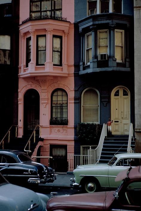 Мем розовый и черный: найдено 84 картинок