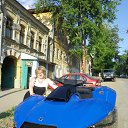 ���� ��������, ��������� - ��������� 24 ���� 2014 � ������ ���� ����������