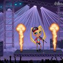 � �� ������� �Tropikania�
