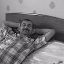 ���� �����, �������������, 61 ��� - ��������� 16 ������� 2014 � ������ ���� ����������