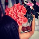 ����� - ��� �������� ����� �����, ����� ������ �������, �� ���� � ��������!)))) �� ������� ���� ����������