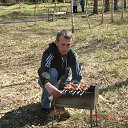 ���� ������, �����, 48 ��� - ��������� 31 ��� 2014