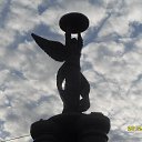 ���� ��, �������� - ��������� 3 ���� 2014 � ������ �������