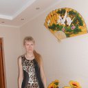 ���� �����, �����, 43 ���� - ��������� 21 ������ 2014 � ������ ���� ����������