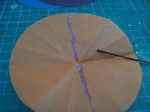  . #_@elehandmade ... - 4