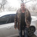 ���� ����, ������ - ��������� 31 ����� 2014 � ������ ���� ����������