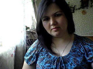 �����, �����, 47 ���