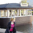 ���� Alena, �������, 48 ��� - ��������� 12 ��� 2014 � ������ ���� ����������