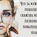 ���� �������, ������ - ��������� 21 ��� 2014 � ������ ������ ��������