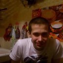 ���� Aror, �����-���������, 37 ��� - ��������� 12 ��� 2014 � ������ ���� ����������