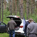  , , 47  -  17  2014      2014