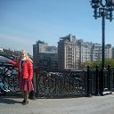 ���� ����������, ������� �����, 30 ��� - ��������� 27 ������ 2014 � ������ ������ ��������