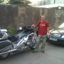 ���� �������, ������, 53 ���� - ��������� 18 ���� 2014 � ������ ���� ����������