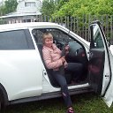 ���� ������, ������, 53 ���� - ��������� 15 ���� 2014 � ������ ������ ��������
