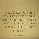 ���� �����, ������������, 59 ��� - ��������� 27 ������ 2014 � ������ ������ ��������