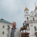 ���� ��������, �������, 54 ���� - ��������� 8 ������� 2014 � ������ ���� ����������