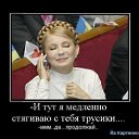 ���� ��������, ������, 51 ��� - ��������� 11 ��� 2014 � ������ ���� ����������