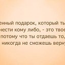 ���� �������, ����-�������, 49 ��� - ��������� 23 ��� 2014 � ������ ������ ��������