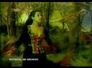 YMA SUMAC ���������� ������� ������ � �������, ������� ������� ����������� � ��������� ���������� ��������� ���������� � 5 �����..Ÿ ���������� �����, ��������� ����������� ����������� ���������� �� �...