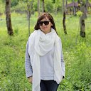 ���� �������, ����������� - ��������� 2 ���� 2014 � ������ ���� ����������