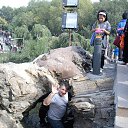 ���� Seal, ��������� - ��������� 12 ���� 2014 � ������ ���� ����������