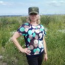 ���� ���, �����������, 56 ��� - ��������� 3 ������� 2014