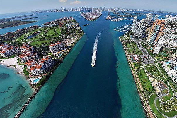 ������, ���� �������, ���