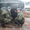 ���� �������, ������, 60 ��� - ��������� 15 ���� 2014