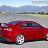 ���� ����, ������, 23 ���� - ��������� 4 ��� 2014