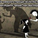 ���� Ը���, ������, 58 ��� - ��������� 29 ������ 2014 � ������ ������ ��������