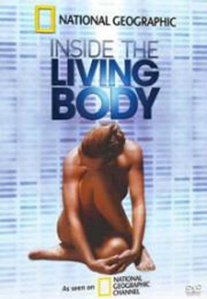   . (Inside the Living Body)         ...