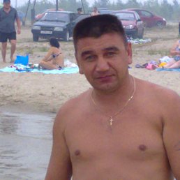 ������, �����������