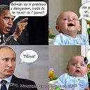 ���� ����, ����� - ��������� 8 ��� 2014 � ������ ������ ��������