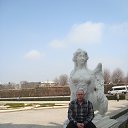 ���� �� ������� ���� ����������