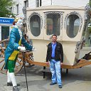 ���� Igor, ������� - ��������� 10 ���� 2014 � ������ ���� ����������