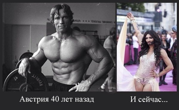    90- ... - 17  2014  19:32