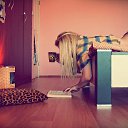 ���� ����, ��������, 50 ��� - ��������� 9 ��� 2014 � ������ ������ ��������
