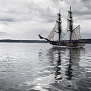 ���� Mikhail, ������ - ��������� 12 ������� 2014 � ������ ����������