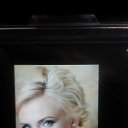 ���� ������, ������ ��������, 44 ���� - ��������� 15 ������ 2014 � ������ ���� ����������